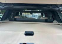 ÖMER İLETİŞİM‘DEM EMSALSİZ  BMW X5 M SPORT**