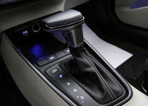 DENİZ AUTOMOTIVE Bayon 1.0 T-GDI Style HATASIZ BOYASIZ””