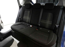 DENİZ AUTOMOTIVE Bayon 1.0 T-GDI Style HATASIZ BOYASIZ””