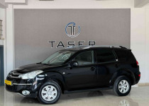TAŞER OTOMOTİV‘DEN 2008 CİTROEN C-CROSSER 2.2 HDİ OTOMOBİL+ÇEKİ++
