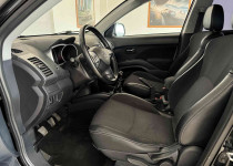 TAŞER OTOMOTİV‘DEN 2008 CİTROEN C-CROSSER 2.2 HDİ OTOMOBİL+ÇEKİ++