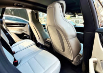 2024 PORSCHE MACAN 22JANT SOĞUTMA BOSE