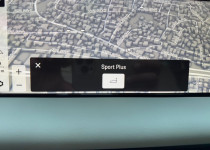 2024 PORSCHE MACAN 22JANT SOĞUTMA BOSE