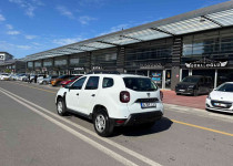 Ceylin otomotiv den dizel otomatik vites