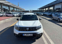 Ceylin otomotiv den dizel otomatik vites