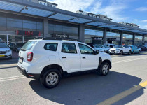 Ceylin otomotiv den dizel otomatik vites