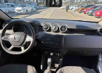 Ceylin otomotiv den dizel otomatik vites