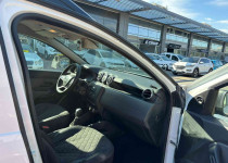 Ceylin otomotiv den dizel otomatik vites