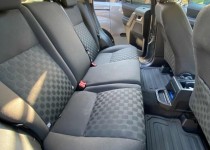 Land Rover Freelander2 TD4 - Arazi(Sürüş) Modu