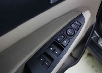 HATASIZ BOYASIZ 2016 HYUNDAİ TUCSON 1.6 GDİ ELİTE OTO VTS**