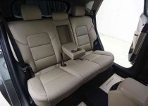HATASIZ BOYASIZ 2016 HYUNDAİ TUCSON 1.6 GDİ ELİTE OTO VTS**