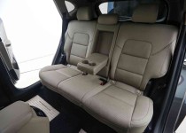 HATASIZ BOYASIZ 2016 HYUNDAİ TUCSON 1.6 GDİ ELİTE OTO VTS**