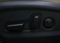 HATASIZ BOYASIZ 2016 HYUNDAİ TUCSON 1.6 GDİ ELİTE OTO VTS**