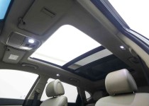 HATASIZ BOYASIZ 2016 HYUNDAİ TUCSON 1.6 GDİ ELİTE OTO VTS**