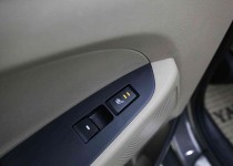 HATASIZ BOYASIZ 2016 HYUNDAİ TUCSON 1.6 GDİ ELİTE OTO VTS**