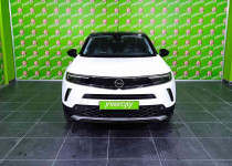 OPEL MOKKA 1.2 130 AT8 ELEGANCE