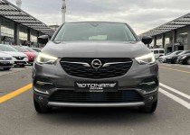 2020 86.000 Km‘de Hatasiz Boyasiz Tam Dolu Ultimate Granland X