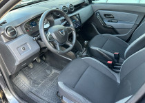 ZT PREMIUM‘DAN FIRSAT ARACI 2020 DUSTER 1.0 TCE