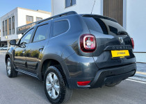 ZT PREMIUM‘DAN FIRSAT ARACI 2020 DUSTER 1.0 TCE