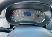 ZT PREMIUM‘DAN FIRSAT ARACI 2020 DUSTER 1.0 TCE