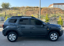 ZT PREMIUM‘DAN FIRSAT ARACI 2020 DUSTER 1.0 TCE