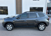 ZT PREMIUM‘DAN FIRSAT ARACI 2020 DUSTER 1.0 TCE