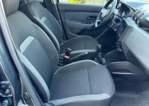 ZT PREMIUM‘DAN FIRSAT ARACI 2020 DUSTER 1.0 TCE
