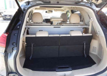 NISSAN X-TRAIL 1.6 DCI PLATINUM X-TRONIC