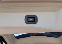 NISSAN X-TRAIL 1.6 DCI PLATINUM X-TRONIC