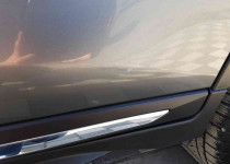 NISSAN X-TRAIL 1.6 DCI PLATINUM X-TRONIC