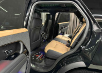 2023~BAYİİ~3.0d 350Hp~ AUTOBİOGRAPHY ~BOYASIZ~ SADECE 24.000 KM~