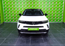 OPEL MOKKA 1.2 130 AT8 ELEGANCE