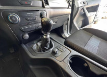 VİP OTO‘DAN 2020 FORD RANGER 4X4 XLT 64.000 KM BOYASIZ %20 KDV