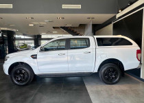 VİP OTO‘DAN 2020 FORD RANGER 4X4 XLT 64.000 KM BOYASIZ %20 KDV