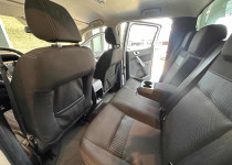VİP OTO‘DAN 2020 FORD RANGER 4X4 XLT 64.000 KM BOYASIZ %20 KDV