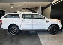 VİP OTO‘DAN 2020 FORD RANGER 4X4 XLT 64.000 KM BOYASIZ %20 KDV