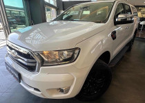 VİP OTO‘DAN 2020 FORD RANGER 4X4 XLT 64.000 KM BOYASIZ %20 KDV