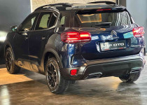 2023 HATASIZ BOYASIZ TRAMERSİZ 17.000 KM GARANTİLİ