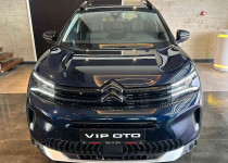 2023 HATASIZ BOYASIZ TRAMERSİZ 17.000 KM GARANTİLİ