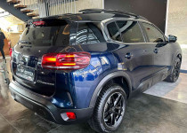 2023 HATASIZ BOYASIZ TRAMERSİZ 17.000 KM GARANTİLİ