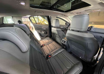 2023 HATASIZ BOYASIZ TRAMERSİZ 17.000 KM GARANTİLİ