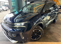 2023 HATASIZ BOYASIZ TRAMERSİZ 17.000 KM GARANTİLİ