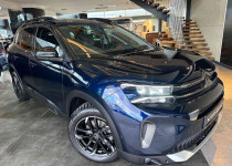 2023 HATASIZ BOYASIZ TRAMERSİZ 17.000 KM GARANTİLİ