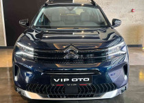 2023 HATASIZ BOYASIZ TRAMERSİZ 17.000 KM GARANTİLİ