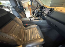 2023 HATASIZ BOYASIZ TRAMERSİZ 17.000 KM GARANTİLİ