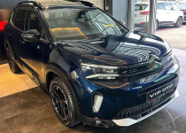 2023 HATASIZ BOYASIZ TRAMERSİZ 17.000 KM GARANTİLİ