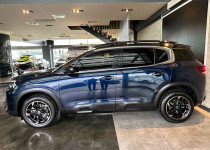 2023 HATASIZ BOYASIZ TRAMERSİZ 17.000 KM GARANTİLİ