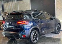 2023 HATASIZ BOYASIZ TRAMERSİZ 17.000 KM GARANTİLİ
