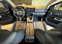 2023 HATASIZ BOYASIZ TRAMERSİZ 17.000 KM GARANTİLİ