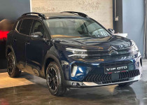 2023 HATASIZ BOYASIZ TRAMERSİZ 17.000 KM GARANTİLİ
